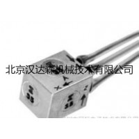 endevco恩德?？?233C-10加速度傳感器