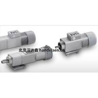 瑞典Transmotec電機(jī)產(chǎn)品參數(shù)及分類(lèi)