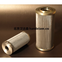 德國(guó)MAHLE過(guò)濾器PI1111MIC10產(chǎn)品參數(shù)　
