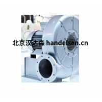 Helios小型風(fēng)扇，用于風(fēng)道的安裝
