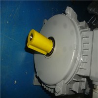 AC-MOTOREN電機UL/CSA認(rèn)證/認(rèn)證