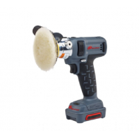 INGERSOLL RAND砂光機(jī)，拋光機(jī)和緩沖器德國(guó)工業(yè)