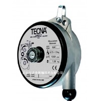 意大利Tecna電阻焊16-150 kVA簡介供應