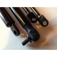 漢達森專供德國凱撒CBN砂輪工具DR.KAISER/AF331、RIG40
