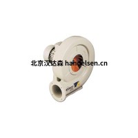 Rübsamen過濾風(fēng)扇LV 700 230V型號(hào)簡(jiǎn)介