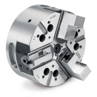 SMW卡盤(pán)LPS-X-A-50原廠直供