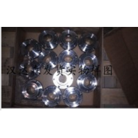 德國(guó)KTR無(wú)間隙伺服聯(lián)軸器/聯(lián)軸器分類及性能