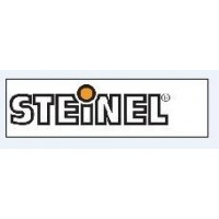 德國Steinel襯套ST7366.20.16x036直接供應(yīng)