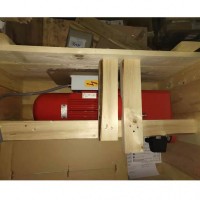 Hadef卷?yè)P(yáng)機(jī)_提升工具_(dá)電葫蘆代理商