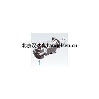 產品照片
