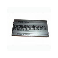 Rollon抽屜式導(dǎo)向件工具