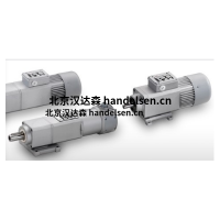 STOBER電機(jī)減速機(jī)產(chǎn)品性能及分類(lèi)
