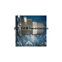 MINI MOTOR單向異步電動(dòng)機(jī)產(chǎn)品分類(lèi)及型號(hào)