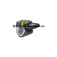 意大利AECO傳感器光電開(kāi)關(guān)銷售型號(hào)