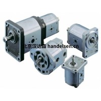 瑞典Ankarsrum電機產品特點