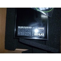 德國(guó)Bosch Rexroth力士樂MAD100C-0100