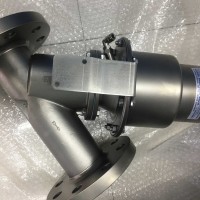 Maximator 德國(guó)品牌 緊湊低成本的高壓泵