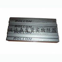意大利ROLLON配備帶式輸送、齒輪齒條輸送、螺旋輸送和混合輸送Multi Gantry