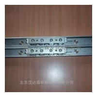 ROSA SISTEMI滾筒導(dǎo)軌簡介