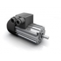 Dunkermotoren 直流電機(jī)  BG42型號特點