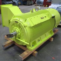 CEMP防火電動機(jī)直供