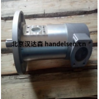 Callan Technology直流電動(dòng)機(jī)產(chǎn)品常用型號