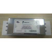 Finmotor單相RFI濾波器、反應(yīng)器FIN80