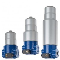 MAHLE工業(yè)過(guò)濾器型號(hào)大全
