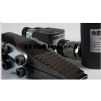 Momento液壓工具LVC技術參數(shù)