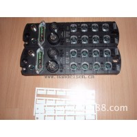 德國(guó)MURR ELEKTRONIK電子穆爾電子已經(jīng)通過(guò)了ISO9001認(rèn)證