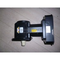 Stoeber Reducer齒輪箱馬達(dá)電機介紹