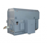 AC-Motoren單相電動(dòng)機(jī)常見型號(hào)