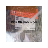 Helios軸流風(fēng)機(jī)REW 90 K系列型號簡介