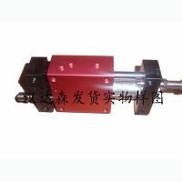德國AFAG旋轉(zhuǎn)模塊RM 16