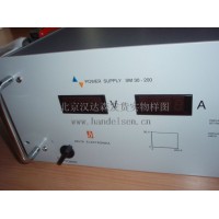 北京漢達(dá)森供應(yīng)荷蘭Delta Elektronika高壓電源、穩(wěn)壓電源等