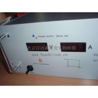 德國(guó)Statron直流穩(wěn)壓穩(wěn)流電源