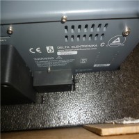 北京漢達(dá)森供應(yīng)荷蘭Delta Elektronika高壓電源、穩(wěn)壓電源
