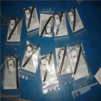 北京漢達森專業(yè)銷售MAXIMATOR麥格思維特液壓泵、高壓閥門