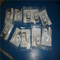 專業(yè)銷售MAXIMATOR麥格思維特液壓泵、高壓閥門
