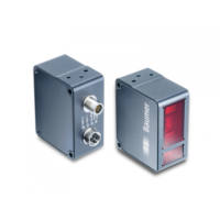 BAUMER傳感器IFFM 06P35A3/O1L型號(hào)