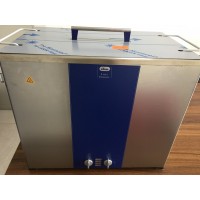 Elma S60H高?？蒲袉挝贿x用單頻超省波清洗機(jī)國內(nèi)現(xiàn)貨