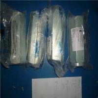 意大利TOGNELLA SPA傳聲器調節(jié)閥FT 281/2