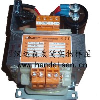 Balti AG點(diǎn)、煙和噴霧應(yīng)用的開/到閥Automatische Auf-Zu-Ventile