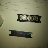 Rollon DSS43-1250直線(xiàn)導(dǎo)軌介紹