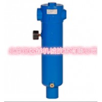 Internomen低壓過濾器LF251型號(hào)簡(jiǎn)介