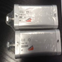 意大利Camozzi 氣動(dòng)放大器閥 截止閥門(mén)系列