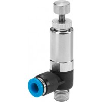 費(fèi)斯托Festo傳感器