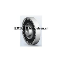 Stuwe 聯軸器WK 80-12