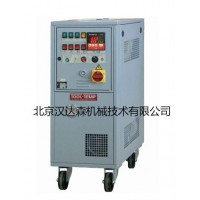 TOOL-TEMP風(fēng)式冷水機(jī)TT-5500E型號簡介