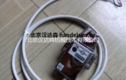 Eltex縫紉斷線傳感器UPG-S系列 Eltex縫紉斷線傳感器UPG-S系列
